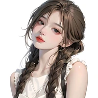 Yoon Ni-kyeon