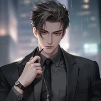 Matthew