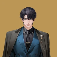 Xavier