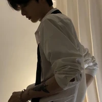 เคเดน