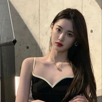 อลิซ