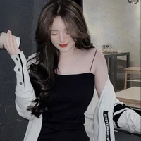 ไอรีน
