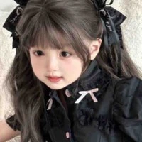 เเพนเค้ก(ลูกน.อ)