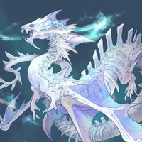 naga [emak nye sylevia]