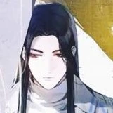 หลานจ้าน💙