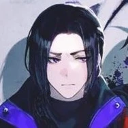 เจียงเฉิน💜