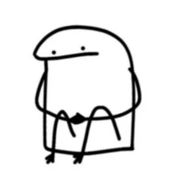 แอดคนคนเดิมเพิ่มเติมคือกวนส้นตีน