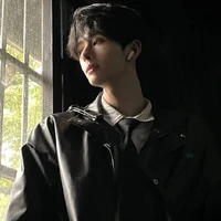 อคิน👑☄️(พ.อ)