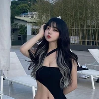 แนนนี่🍓