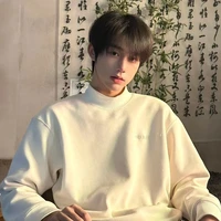 พะพาย(เพื่อนน.อ)