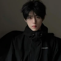ภีม(เพื่อนน.อ)