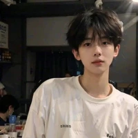 ภัทร(เพื่อนน.อ)