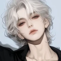 Lorenzo [ MC ]