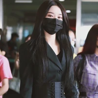 YN🖤