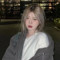 น้ำเหนือ น.อ