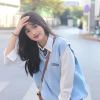ซีน่า//เพื่อน น.อ
