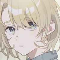 Matsuno Chizuru/Chizuru Thompson