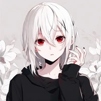 Author Zoe