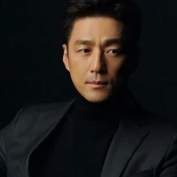 Wang Jiang
