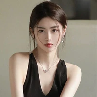 Li Xia