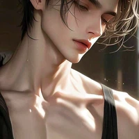 Your apna Author◖⁠⚆⁠ᴥ⁠⚆⁠◗