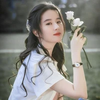 Li Xua