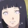 hinata
