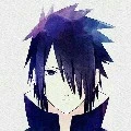 Sasuke