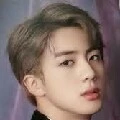 Jin
