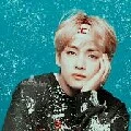 Taehyung