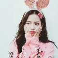 Jisoo