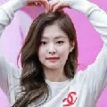 Jennie