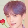 Suga