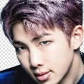 Rap Monster