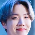 J-hope