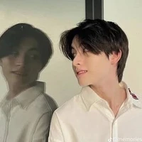 ดาว🌟