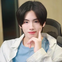 สายฟ้า⚡