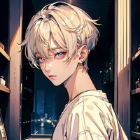 KIN JIU