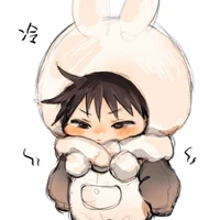 แอดจะตั้งใจตั้งมั่น