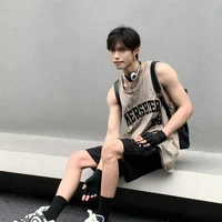 โอม//เพื่อนคเชนทร์