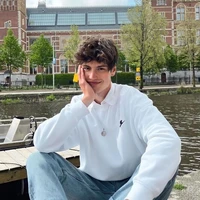 Yash Malhotra