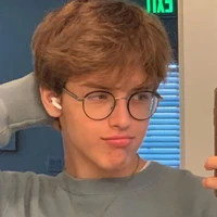 Aarav Malhotra