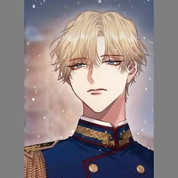 prince Leonid