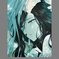 Xion