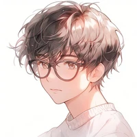 YUN (BETA)