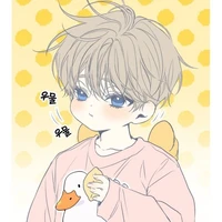 Tao (omega)
