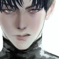 Jilin (alpha)
