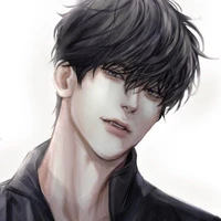 Cheng (alpha)