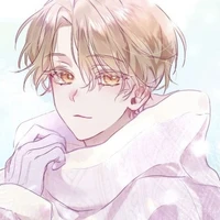 sean (omega)
