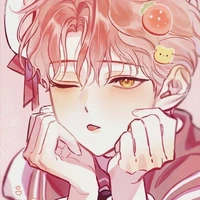 Leo (omega)